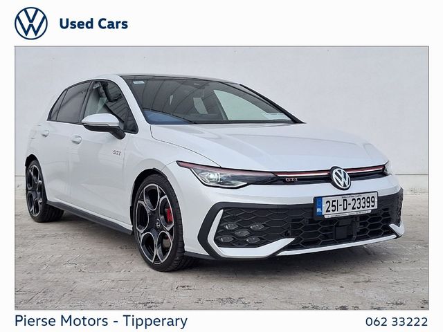 vehicle for sale from Pierse Motors