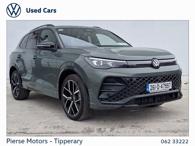 vehicle for sale from Pierse Motors
