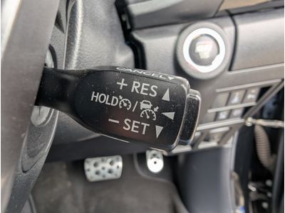 2024 Toyota Hilux