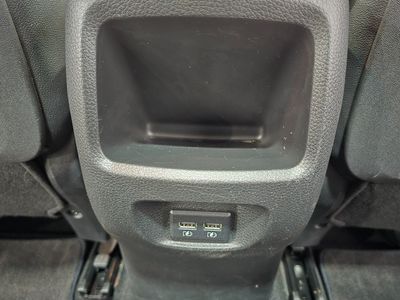 2020 Nissan Qashqai