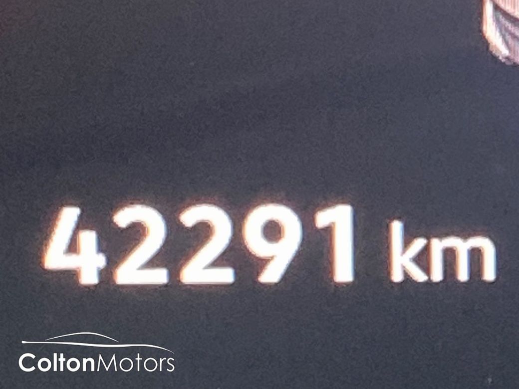 2023 Volkswagen ID.3