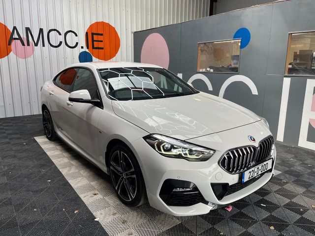 vehicle for sale from The Automatic Motor Car Centre