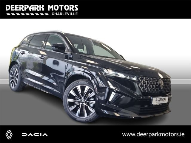 vehicle for sale from Deerpark Motors Charleville
