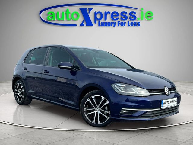 vehicle for sale from AutoXpress
