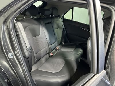 2023 Kia Niro