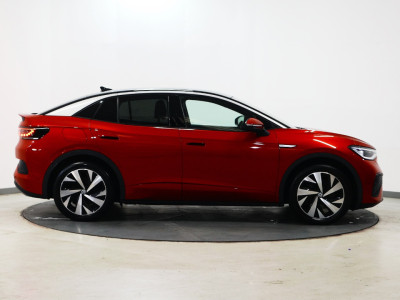 2023 Volkswagen ID.5