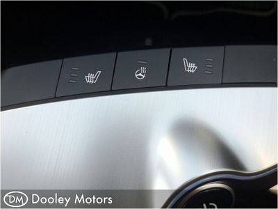 2024 Kia EV6