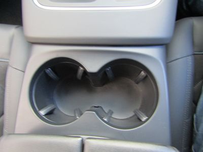 2023 Citroen C5 Aircross