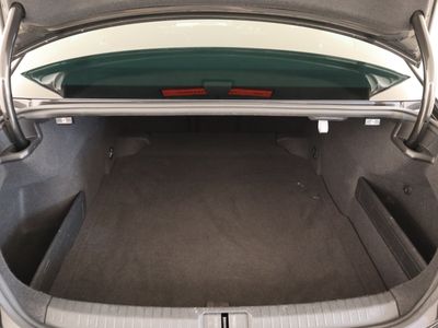 2019 Volkswagen Passat