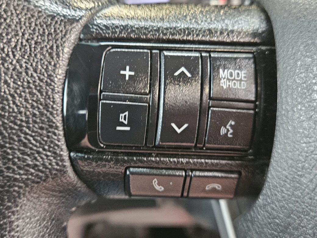 2023 Toyota Hilux