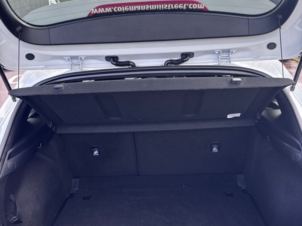 2022 Kia Ceed