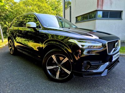 vehicle for sale from O'Connell Automotive
