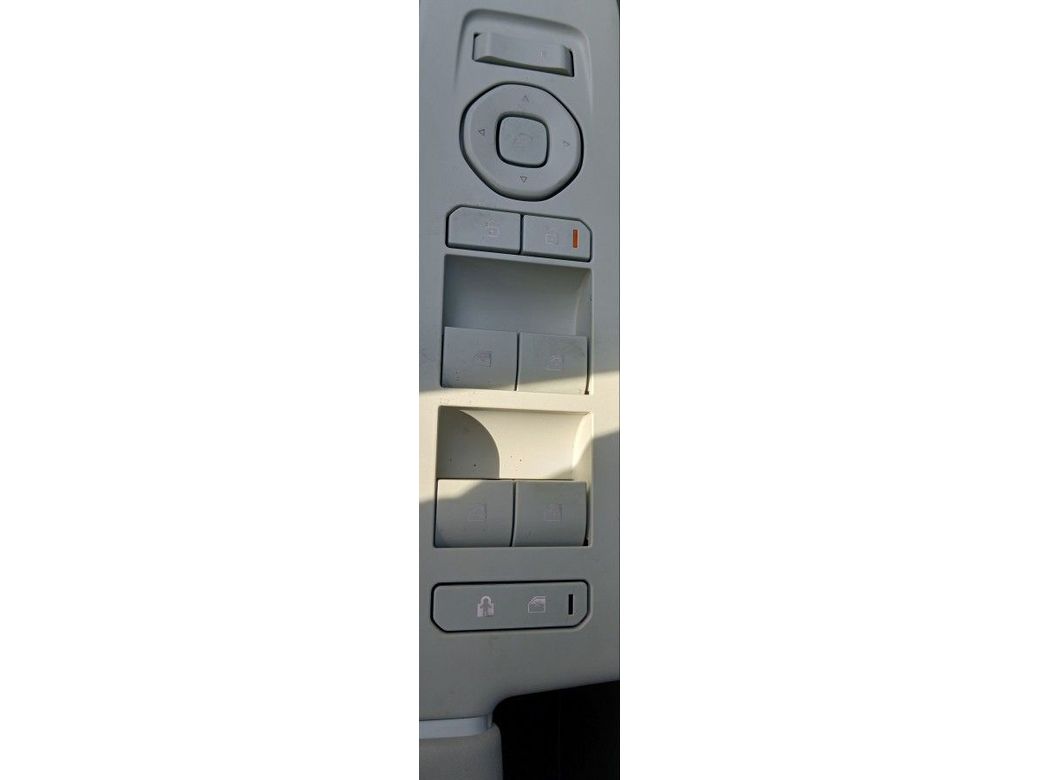 2026 Kia EV4