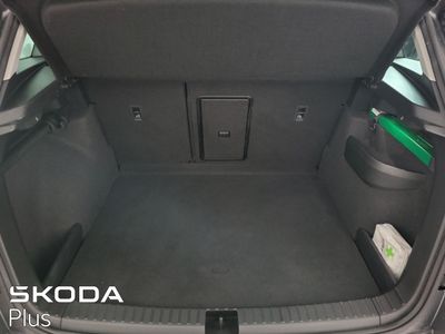 2023 Skoda Karoq