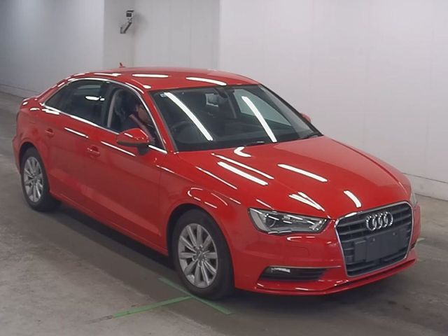 vehicle for sale from Byrne Motor Company