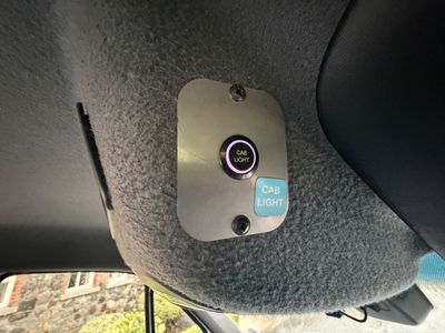 2019 Mercedes-Benz Sprinter