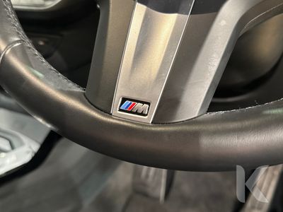 2024 BMW 1 Series