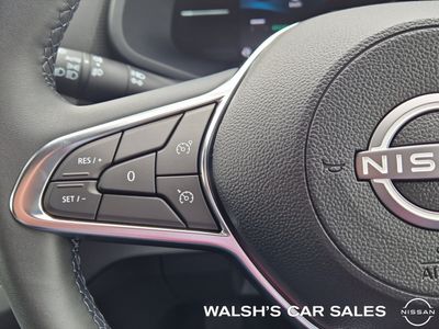 2026 Nissan Primastar