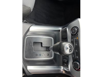 2020 Mercedes-Benz X Class