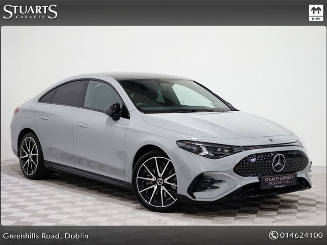 vehicle for sale from Stuarts Garages
