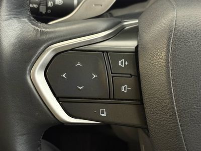 2023 Lexus RX450h+