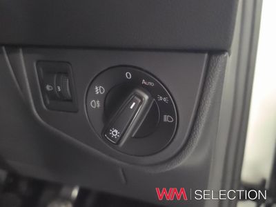 2026 Volkswagen Polo