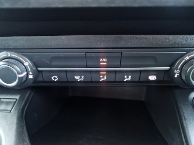 2023 Fiat Doblo