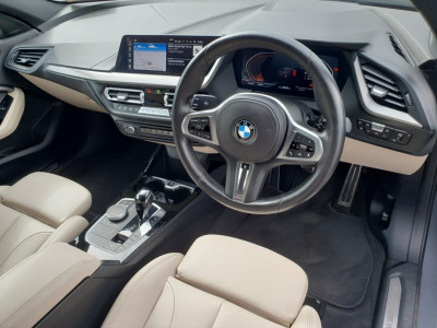 2023 BMW 2 Series