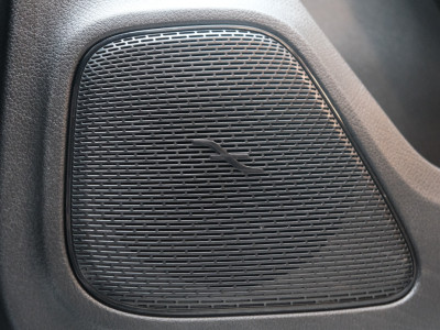2021 Mercedes-Benz A Class