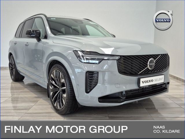 vehicle for sale from Finlay Motor Group