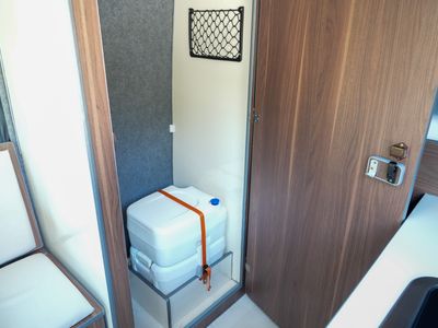 2011 Citroen Relay