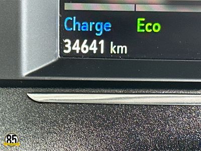2021 Opel Corsa