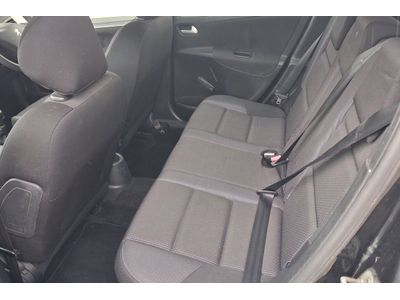 2009 Peugeot 207