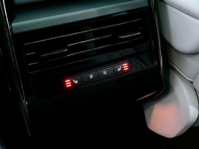 2023 Land Rover Range Rover Sport