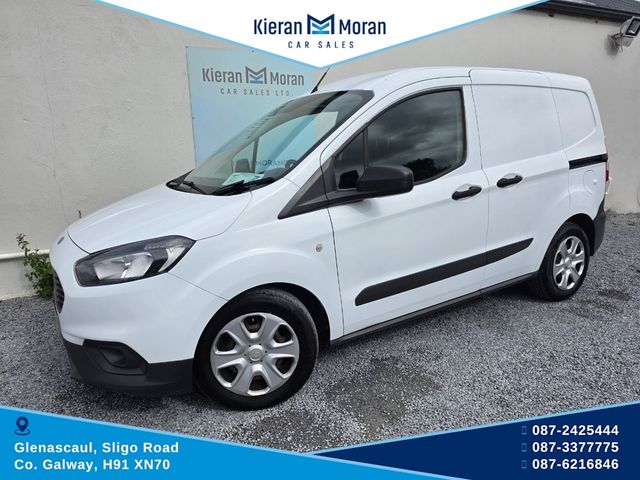 vehicle for sale from Kieran Moran Car Sales