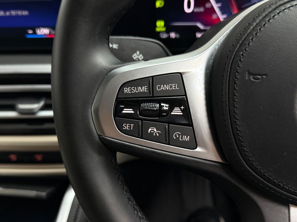 2023 BMW i4