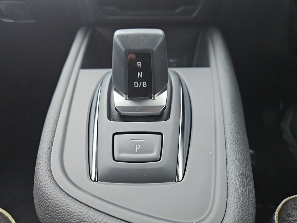 2026 Renault Symbioz