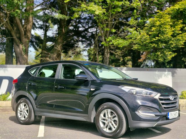 vehicle for sale from Leighstone Motors