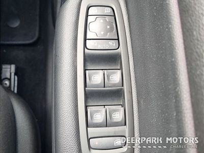 2019 Renault Megane