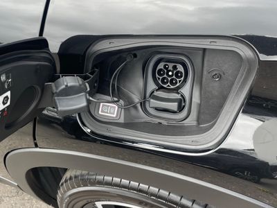 2024 Jeep Avenger