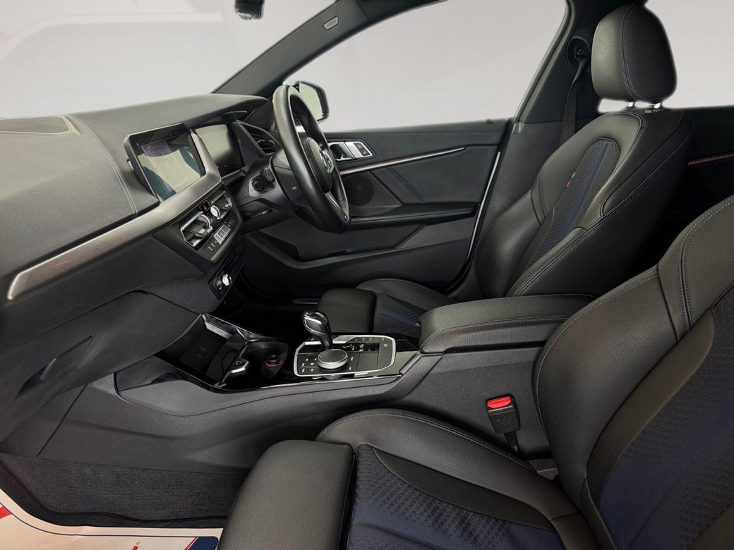 2015 BMW 2 Series