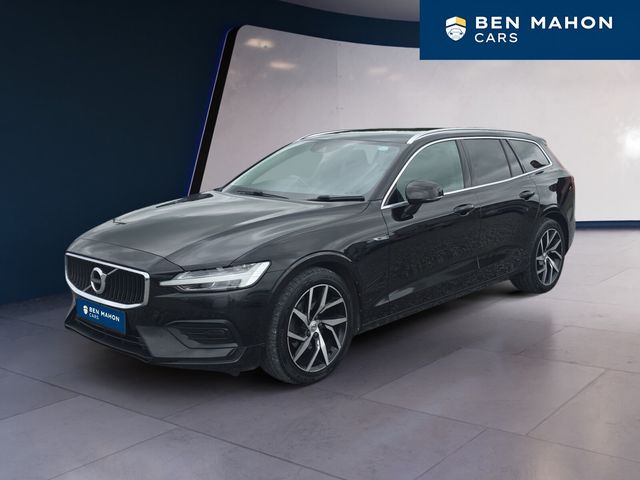 vehicle for sale from Ben Mahon Cars