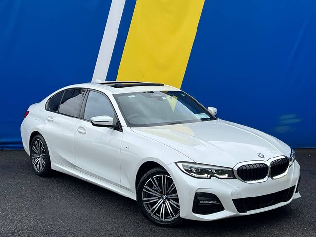 vehicle for sale from Bill Griffin Motors