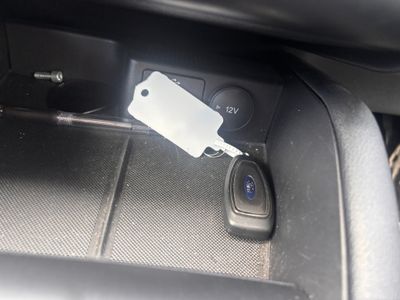 2023 Ford Kuga