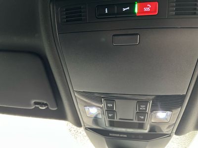2022 Volkswagen Arteon