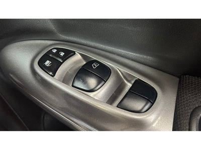 2016 Nissan Juke