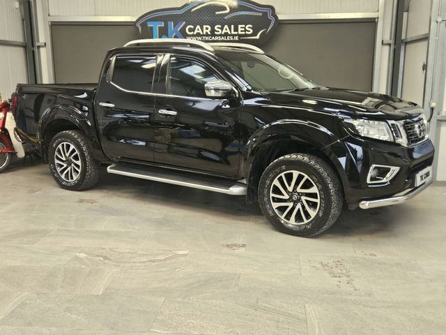vehicle for sale from T.K. Car Sales