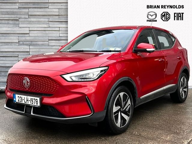 vehicle for sale from Brian Reynolds Car Sales