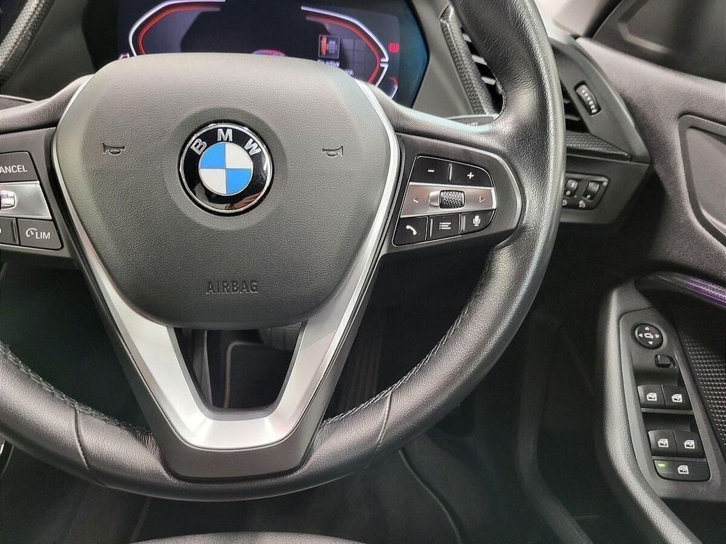 2023 BMW 2 Series