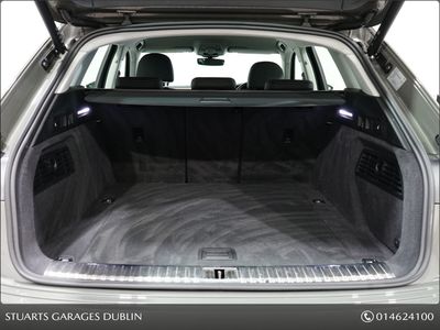 2023 Audi Q8 e-tron